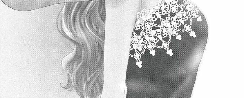 Ai Rồi Cũng Phải Kết Hôn: Chapter 39.6