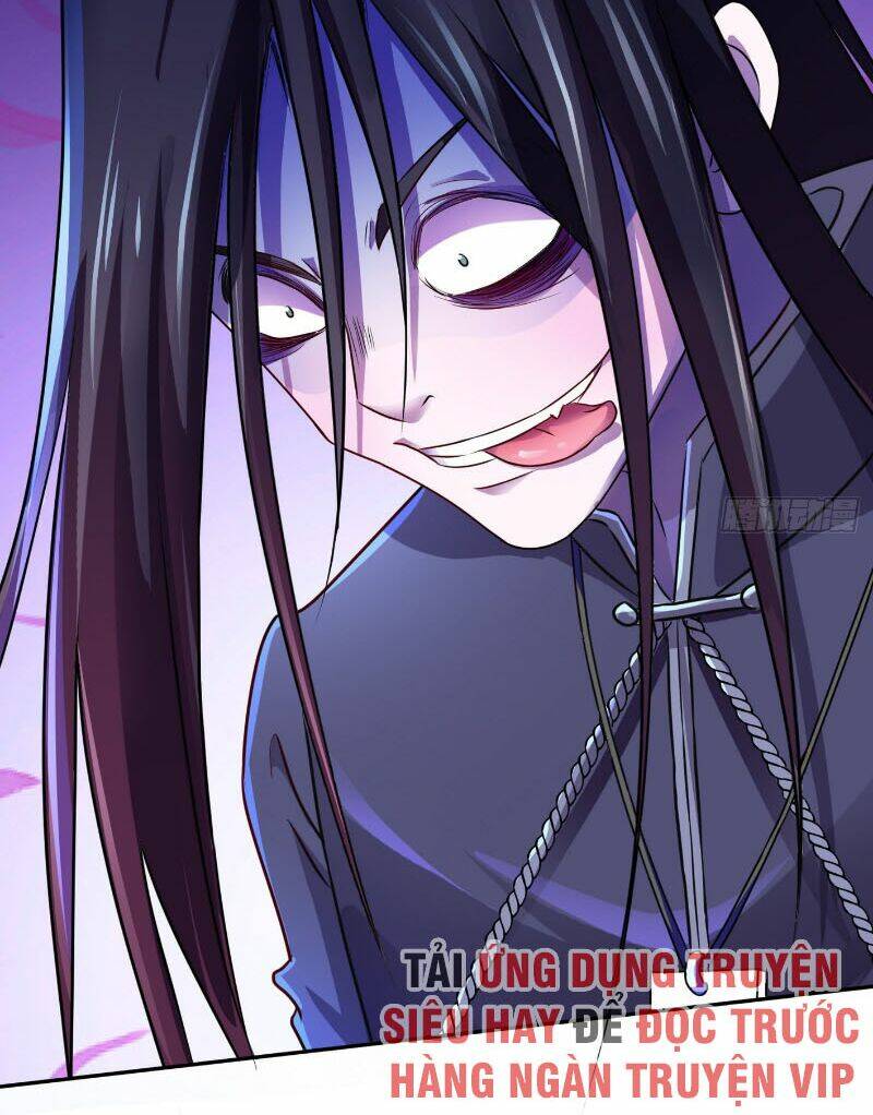 Tiên Giới Thương Thành: Chapter 15