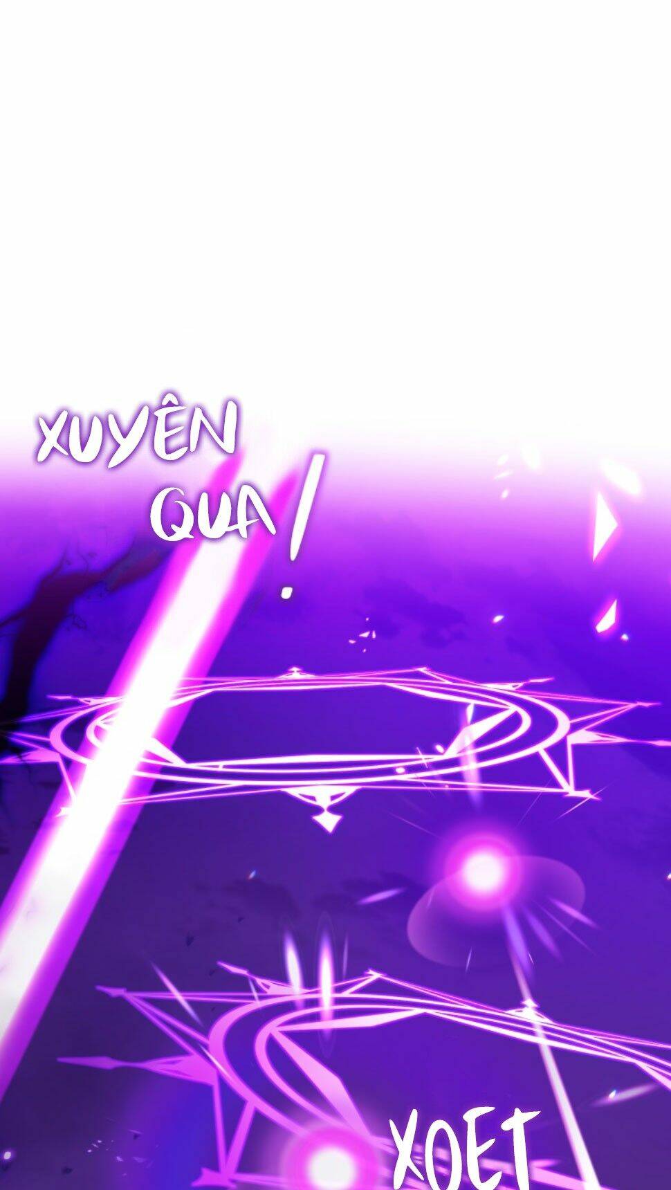 Nàng Elizabeth Thuần Khiết: Chapter 36