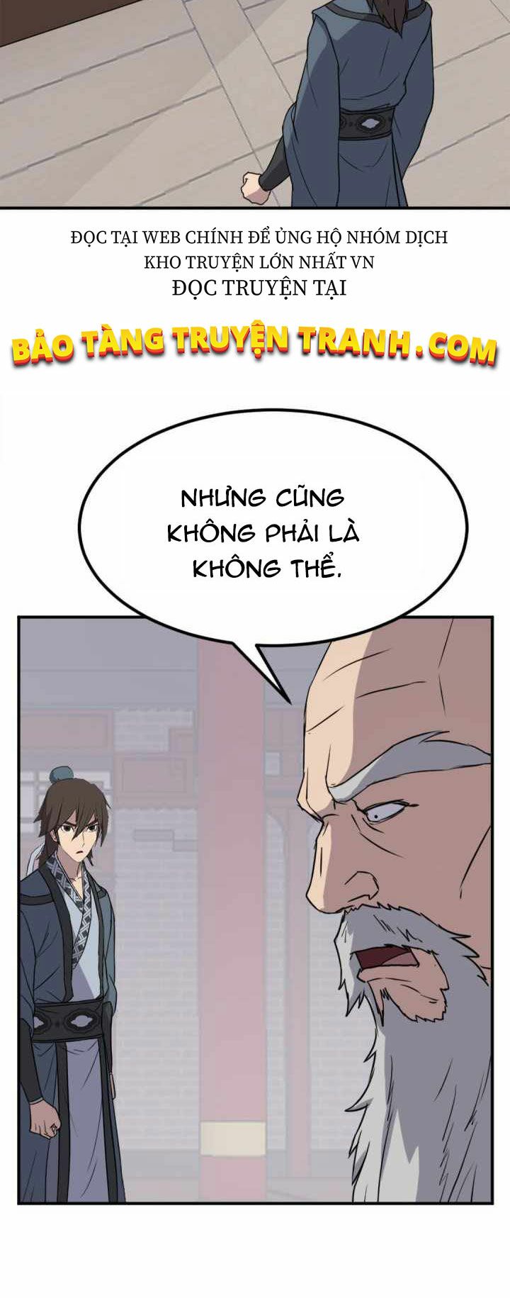 Trọng Sinh, Bất Khả Chiến Bại: Chapter 154