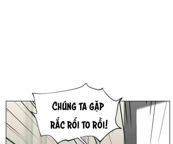 Luân Hồi Ác Nhân: Chapter 95