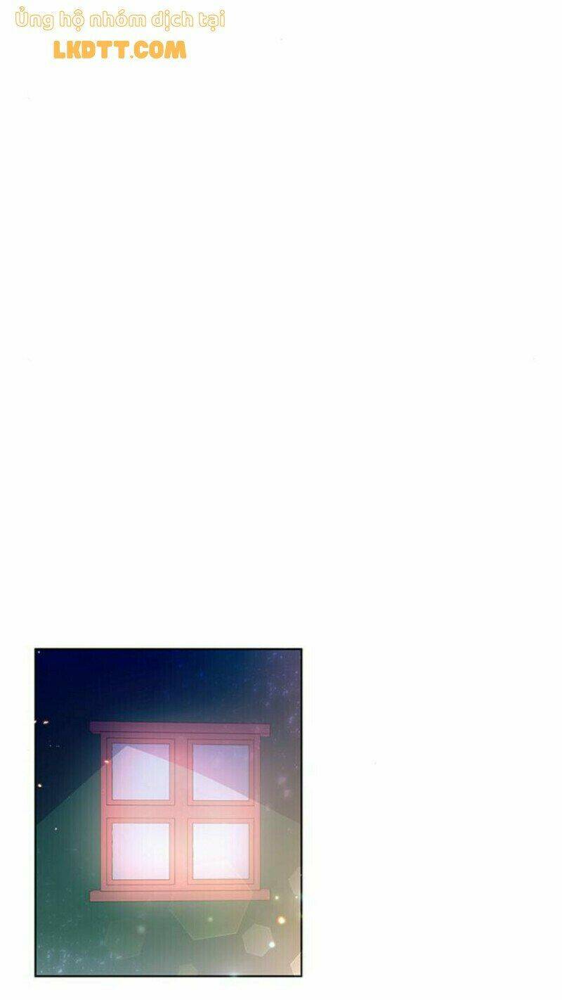 Nữ Hiệp Trở Về: Chapter 22