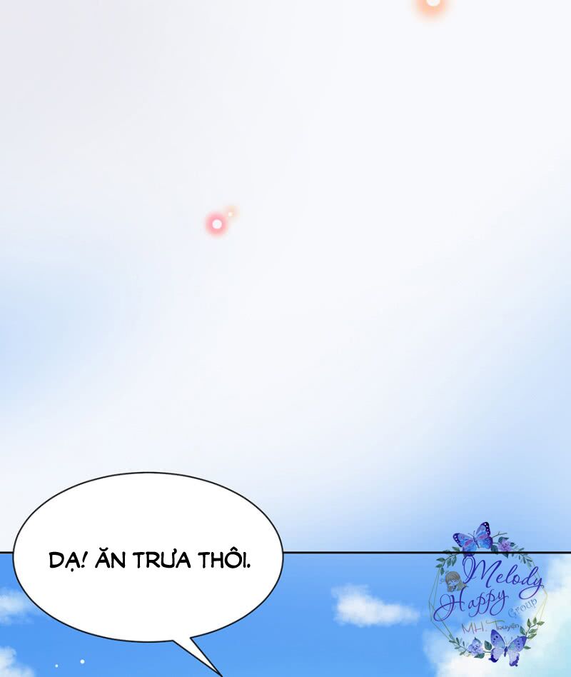 Ma Lạt Thiên Kim Đẩu Ác Thiếu: Chapter 86