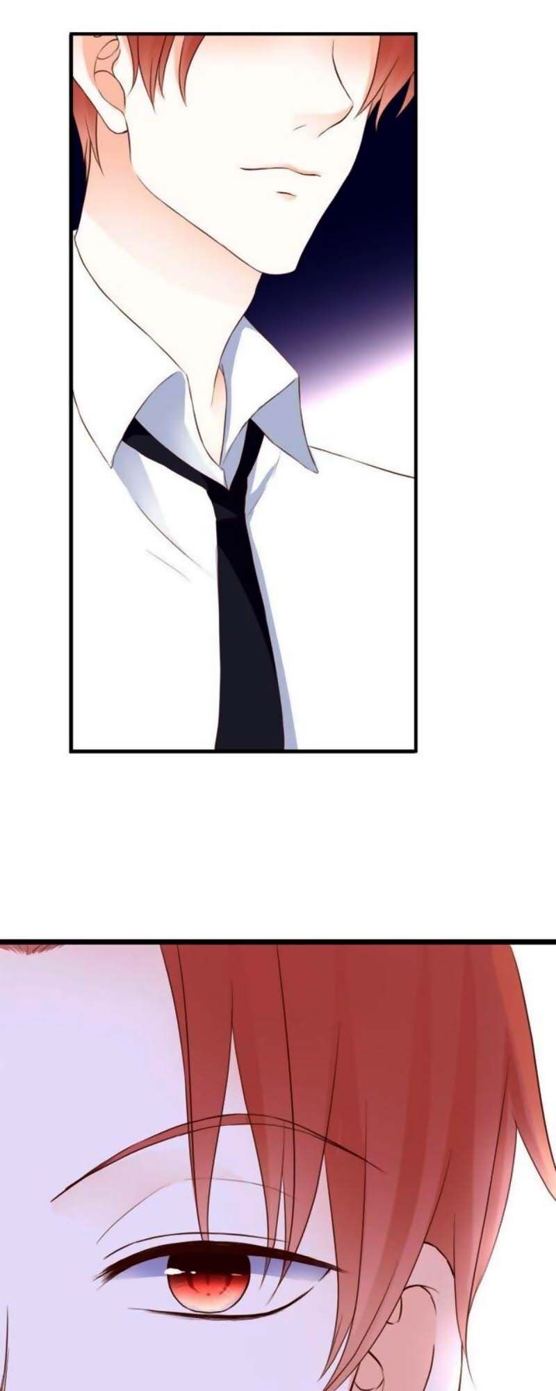 Ở lại thế kỷ này: Chapter 36