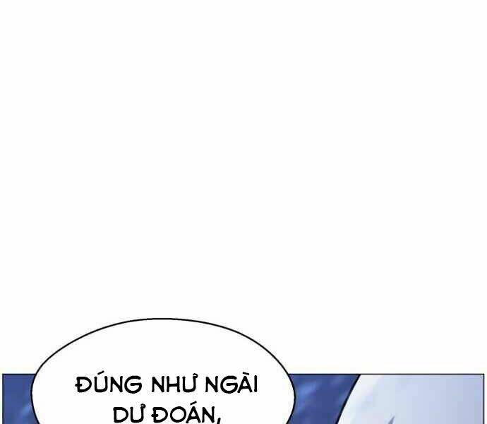 Luân Hồi Ác Nhân: Chapter 79