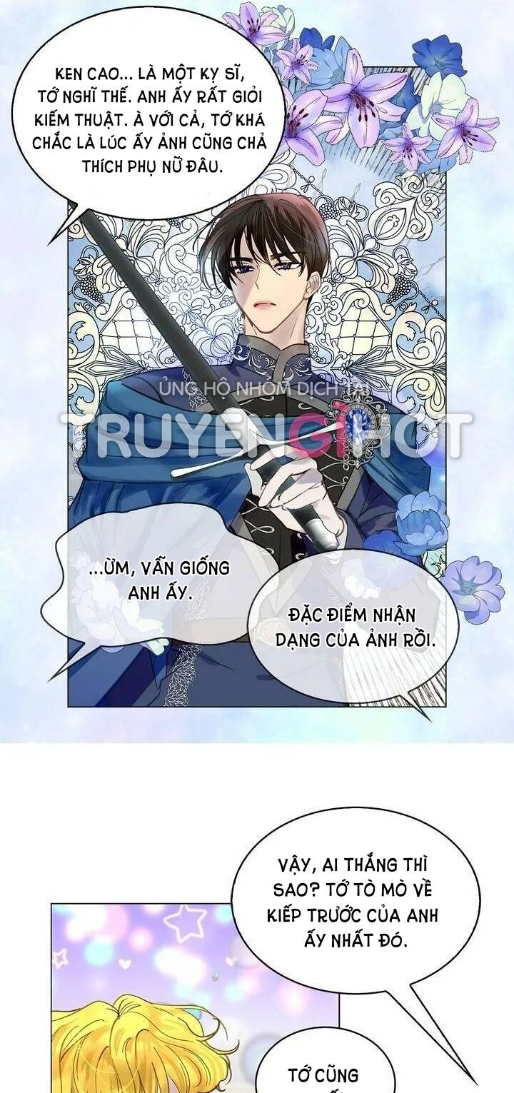 Đừng Xem Thường Nữ Phụ: Chapter 178