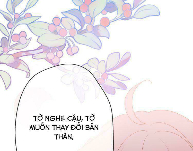 Cuộc Chiến Tình Yêu: Chapter 36