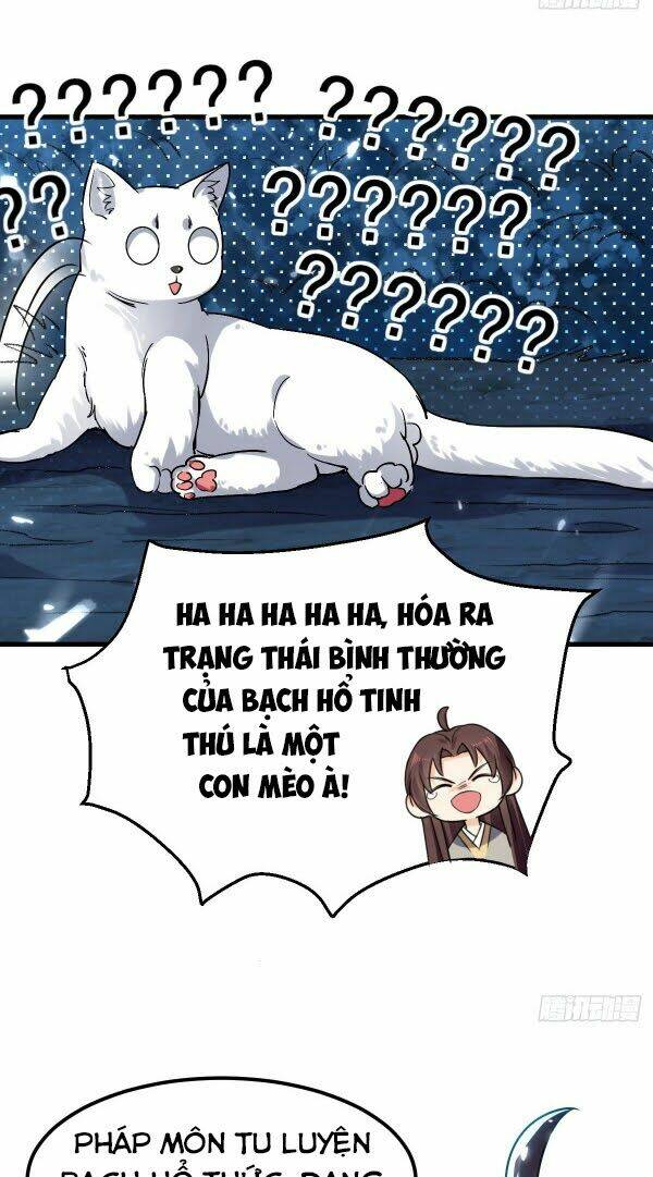 Dị Giới Siêu Cấp Ở Rể: Chapter 49