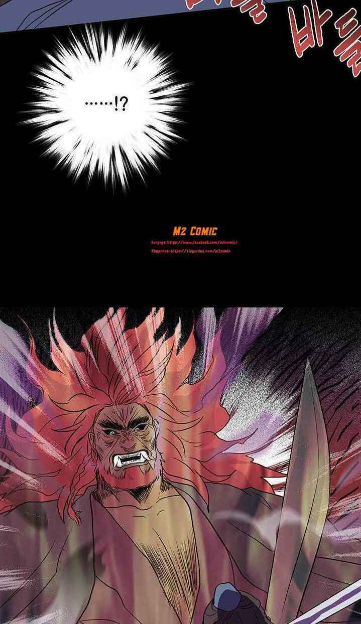 Học Sĩ Tái Sinh: Chapter 121