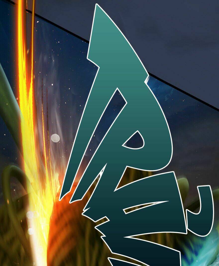 Cửu Hoang Đọa Huyền Sư: Chapter 17