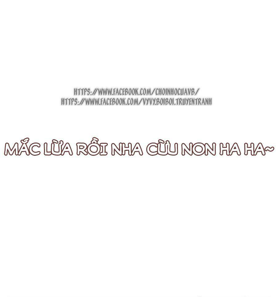 Phu Quân Trong Tay, Ta Có Thiên Hạ: Chapter 3