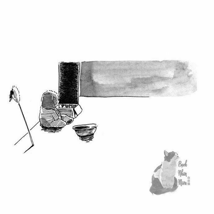 All That We Hope To Be: Chapter 11