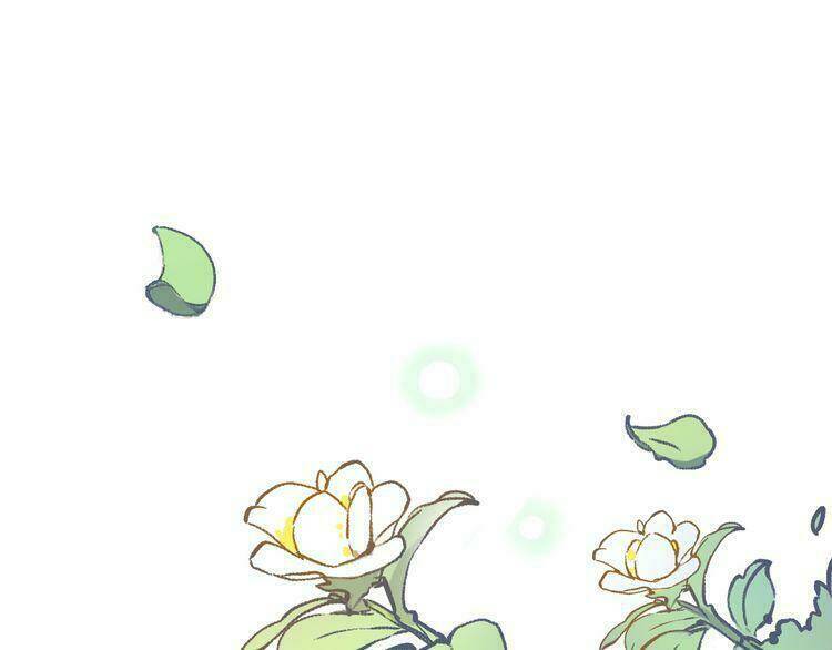 Cuộc Chiến Tình Yêu: Chapter 17