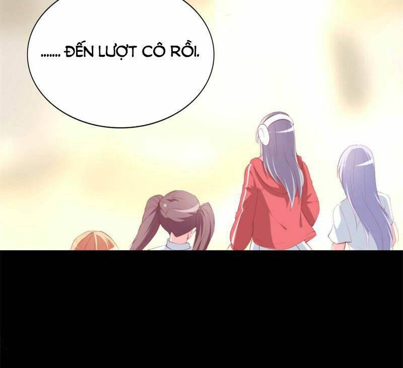 Này! Đừng Động Vào Phô Mai Của Tôi: Chapter 83