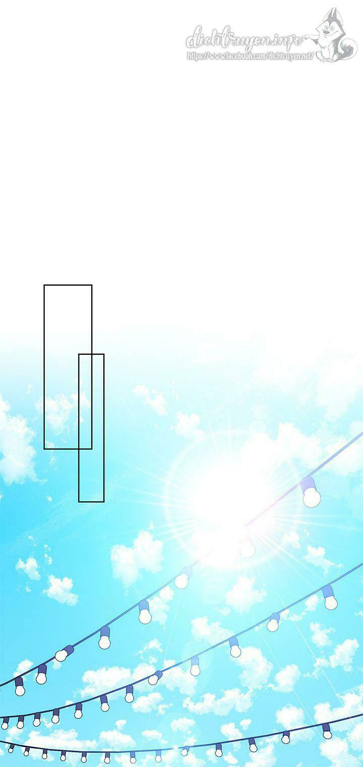 Thịnh Thế Lê Hoa Điện: Chapter 100