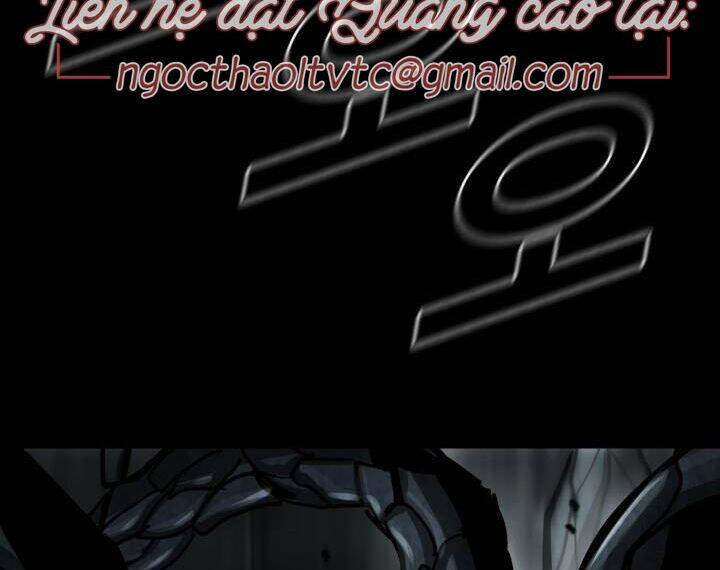 Thợ Săn Đầu Tiên: Chapter 61