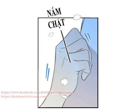 Bạn Trai Tôi Là Cẩm Y Vệ 2: Chapter 91