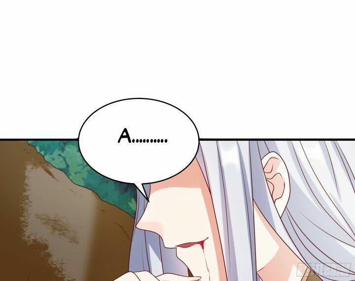 Đô đốc đại nhân sủng thê kí: Chapter 1.9