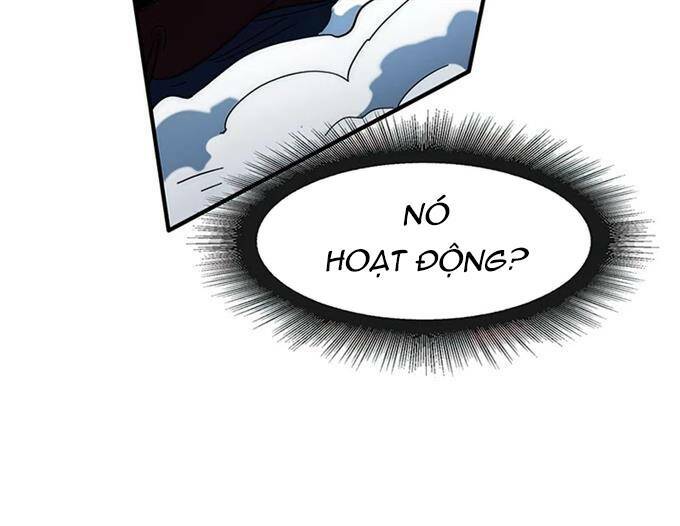 Các Chòm Sao Chỉ Chú Ý Mình Tôi: Chapter 36.5