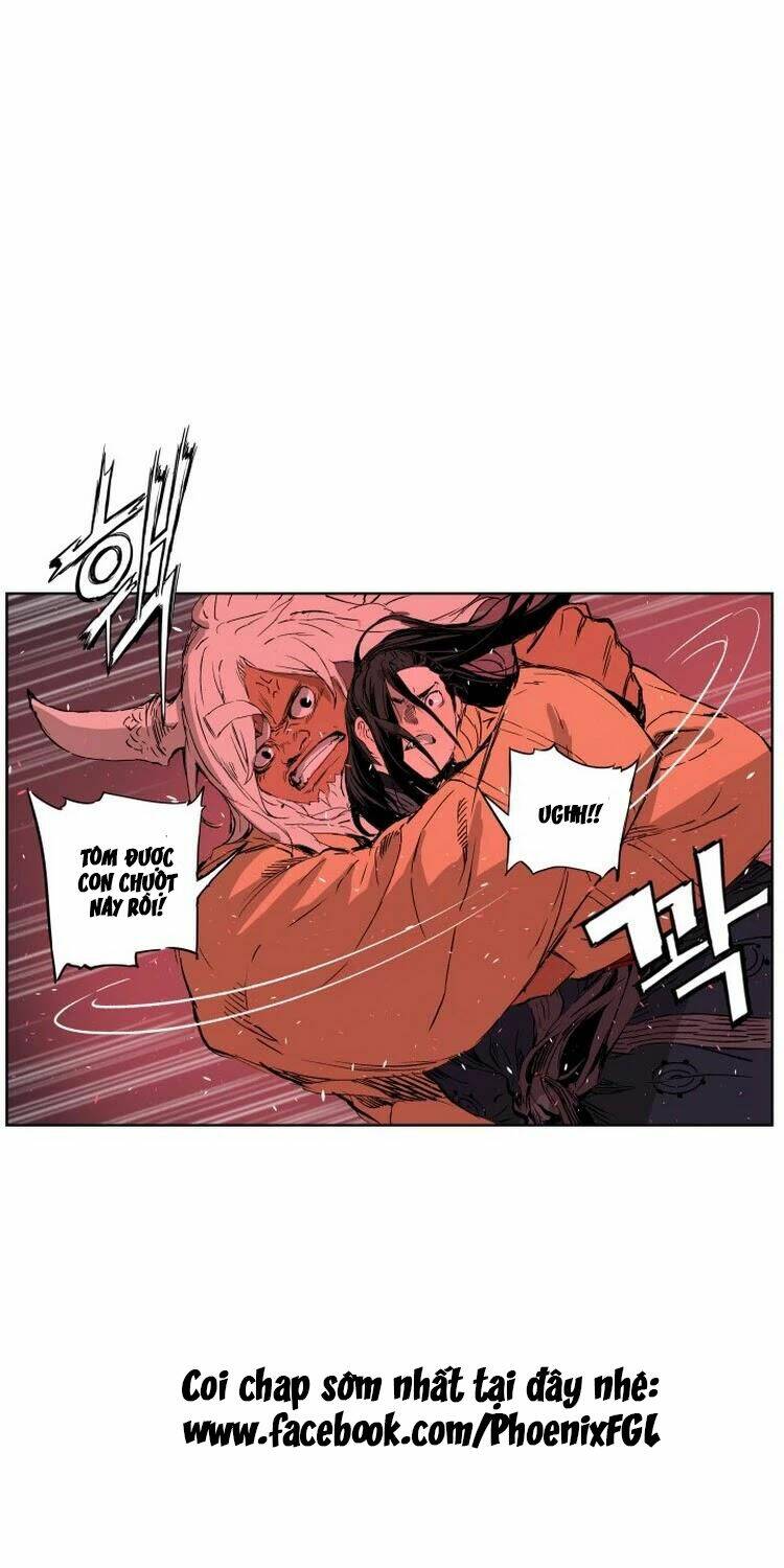Vô Kiếm Tiểu Tử: Chapter 82