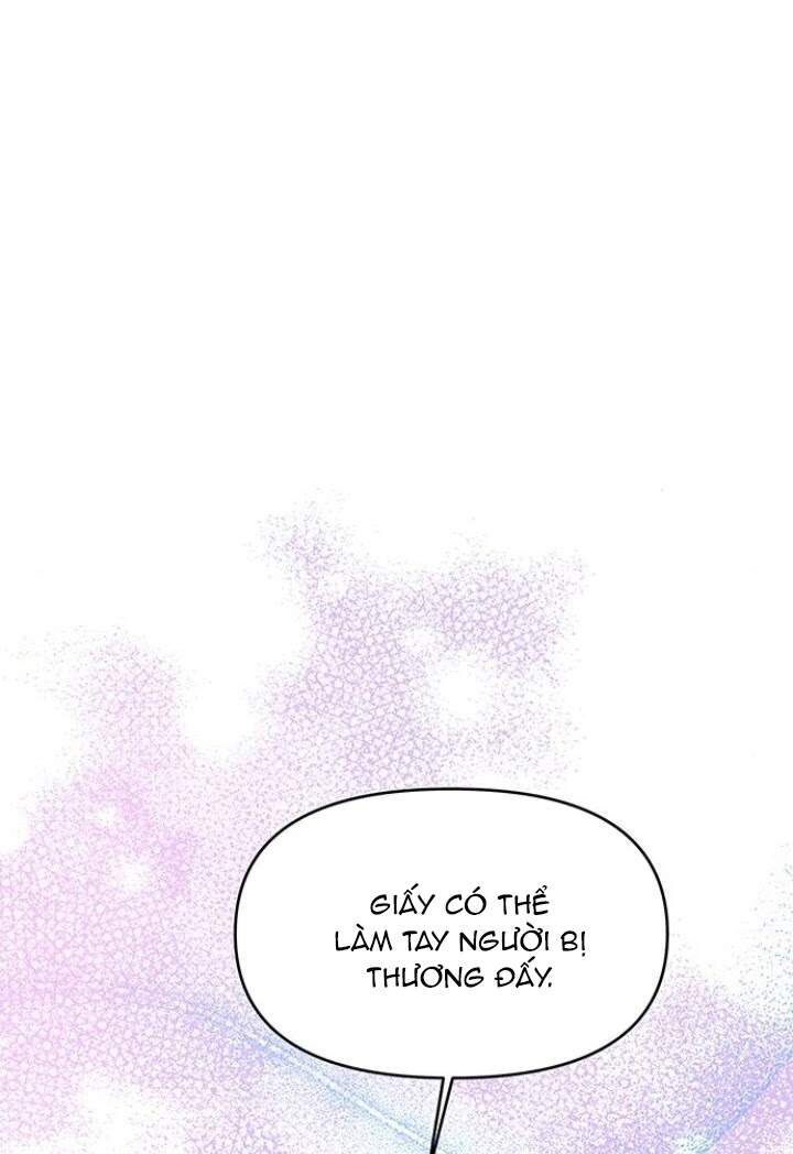 Con Người Không Phải Thứ Có Thể Sửa Rồi Dùng Được Đâu!: Chapter 10