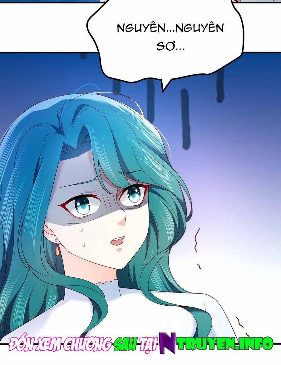 Nam Thần Truy Thê Chỉ Nam: Chapter 71.2