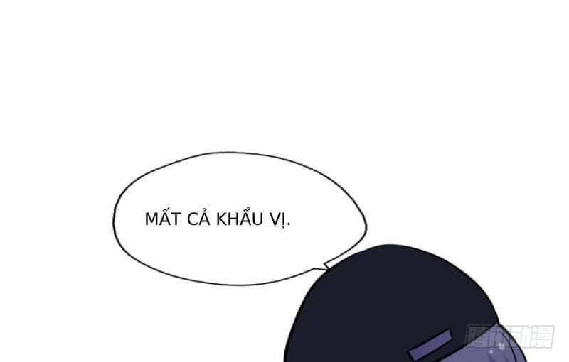 Chạy Đi Âm Sai: Chapter 47