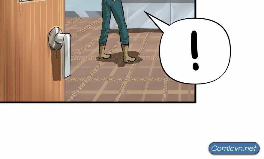 Vua Sinh Tồn: Chapter 38