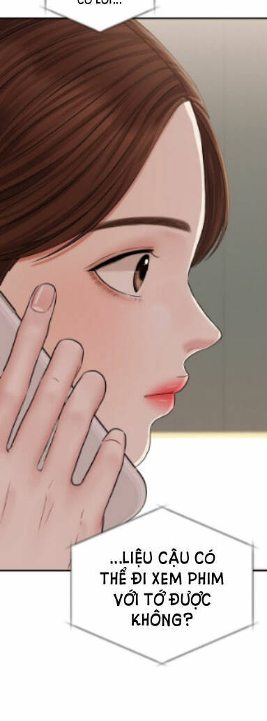 Gửi Em, Người Nuốt Trọn Vì Sao: Chapter 75.2