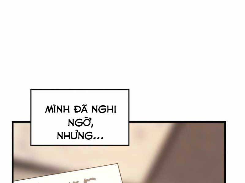 Tái Sinh Thành Công Chức Bình Thường Ở Một Thế Giới Xa Lạ: Chapter 39