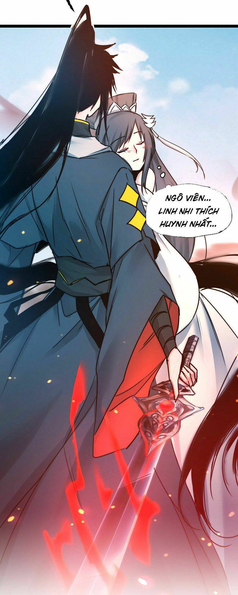 Nghịch Chuyển Tiên Đồ: Chapter 156