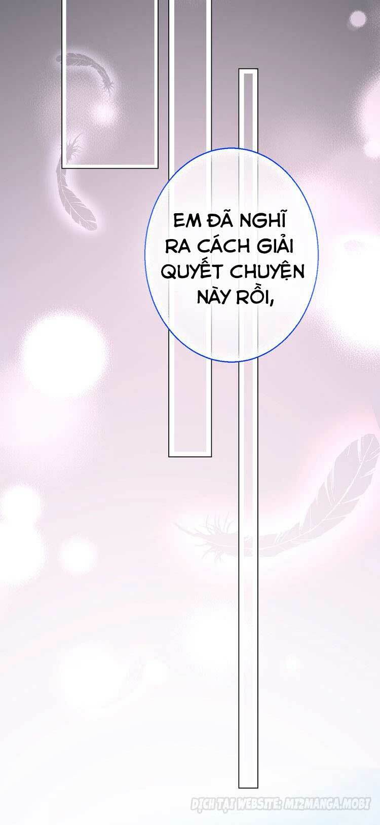 Điều Ước Sủng Ái Bất Bình Đẳng: Chapter 50.1