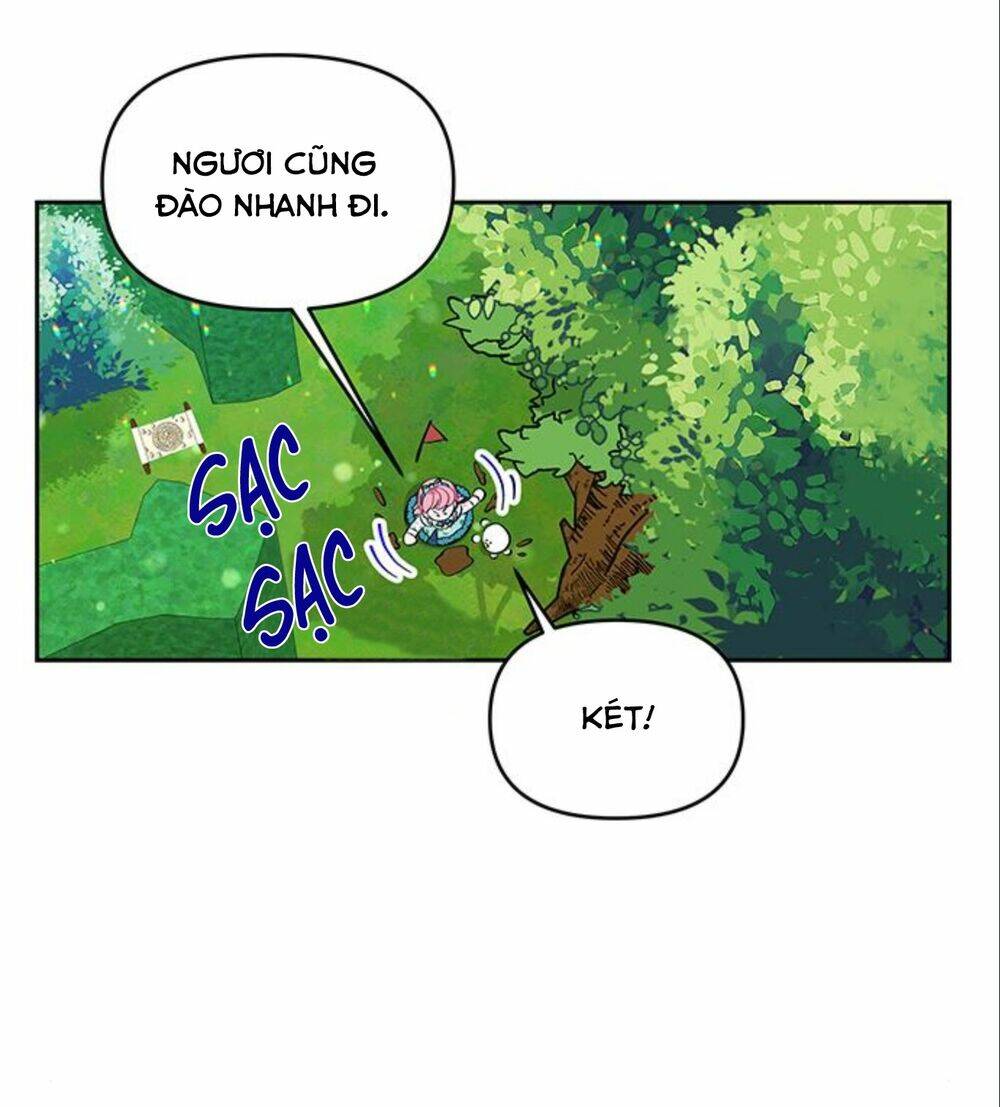 Con Người Không Phải Thứ Có Thể Sửa Rồi Dùng Được Đâu!: Chapter 18