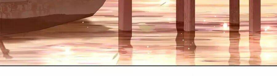 Tiểu Sư Phụ, Tóc Giả Của Ngài Rơi Rồi!: Chapter 20