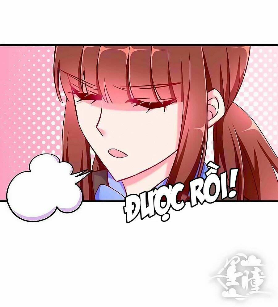 Tinh Ngụy: Chapter 10