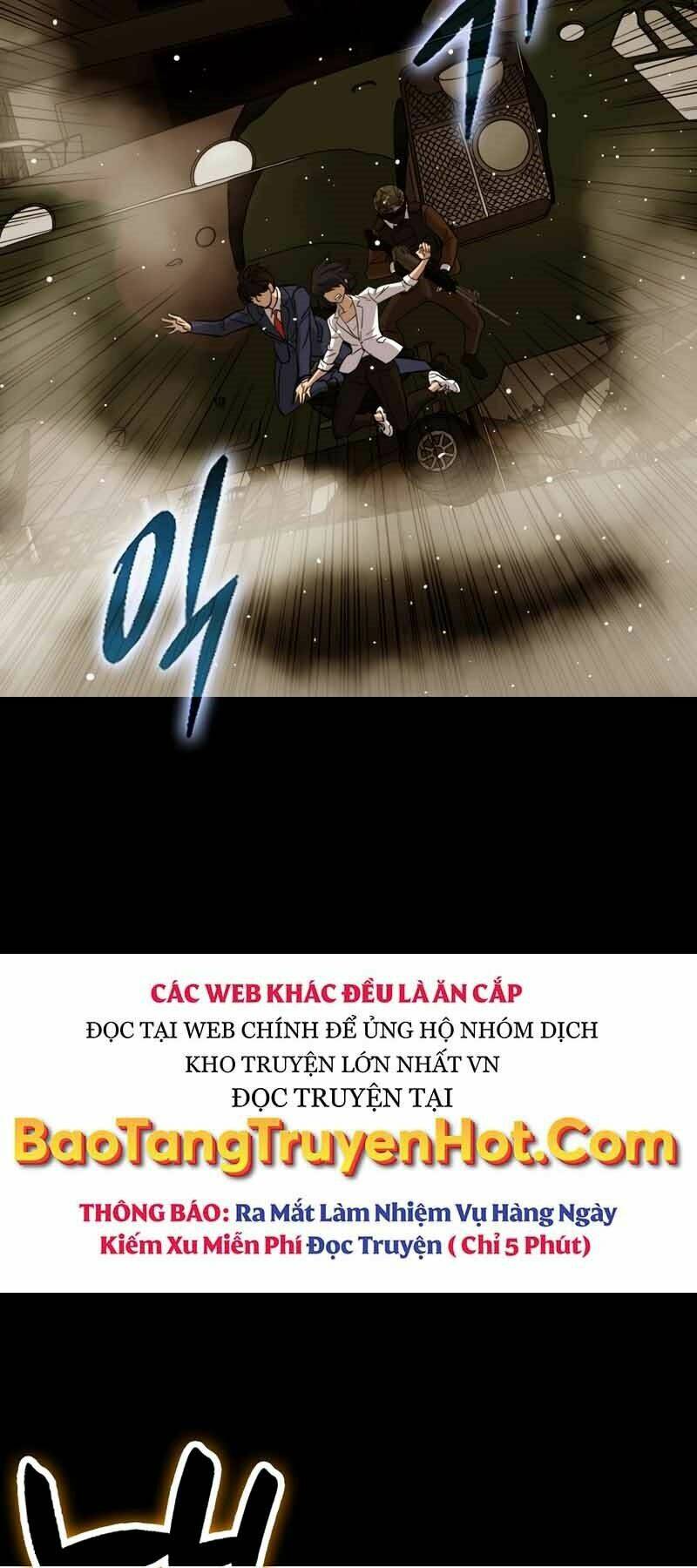 Cánh Cổng Mở Ra Đúng Ngày Đầu Tiên Tôi Thành Chính Trị Gia: Chapter 24