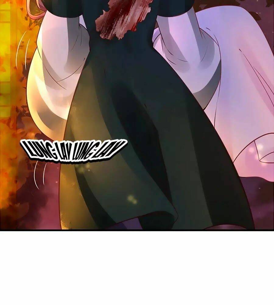 Thịnh Thế Lê Hoa Điện: Chapter 62