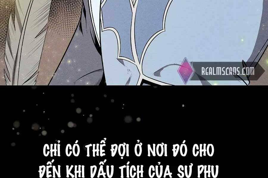 Tên Lỗ Mãng Cấp 10 Của Gia Đình Hiệp Sĩ: Chapter 7