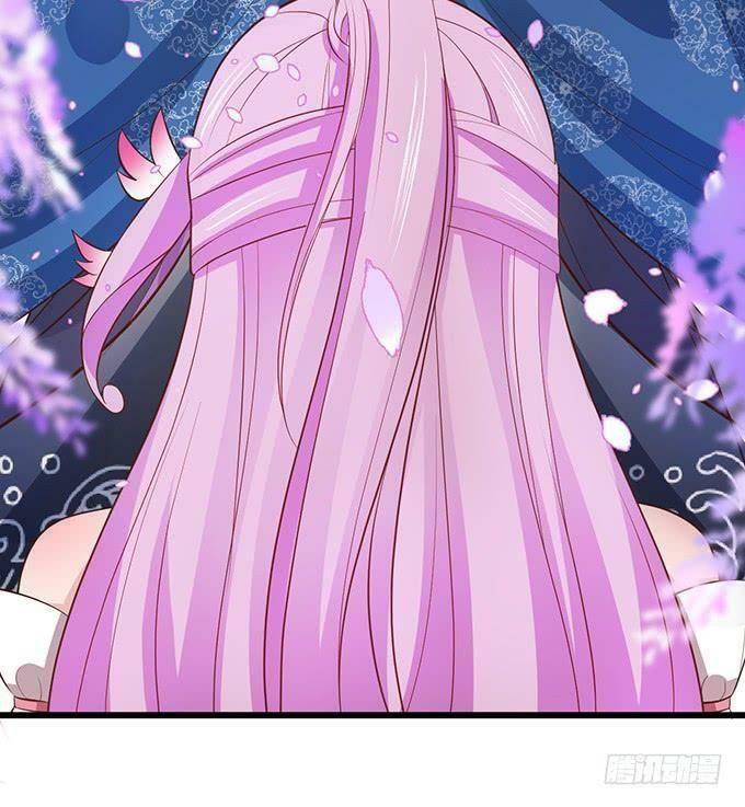 Hồ Tiên Hung Bạo: Chapter 105