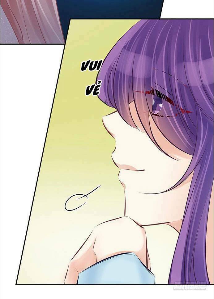 Trọng Sinh Để Ngủ Với Ảnh Đế: Chapter 80