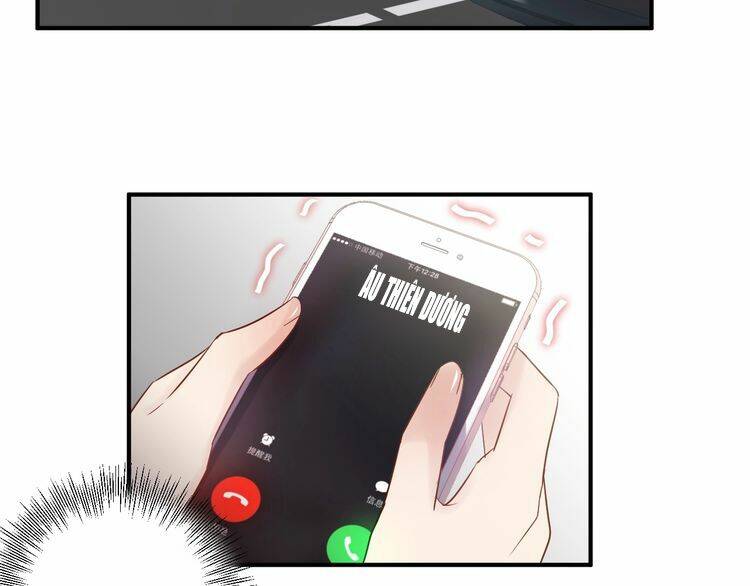 Trong Sinh Chi Ức Vạn Ảnh Hậu Yếu Thượng Vị: Chapter 82