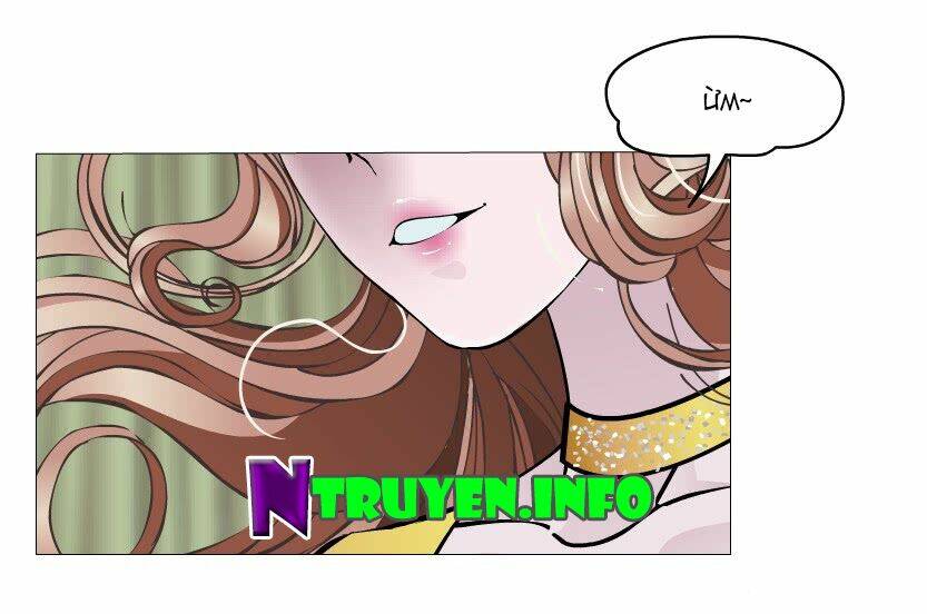 Cạm Bẫy Của Nữ Thần: Chapter 155