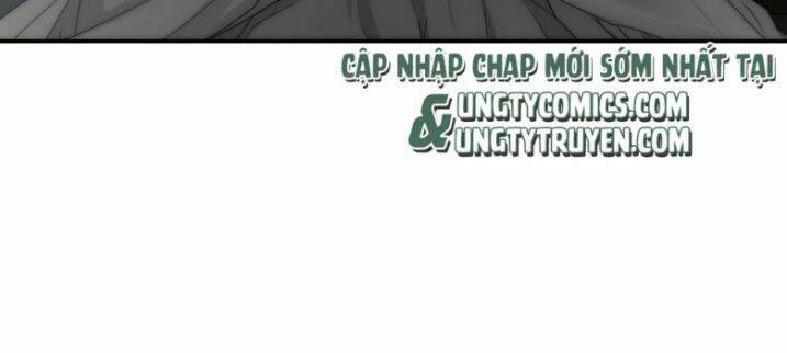 Nguyệt Trụy Trọng Minh: Chapter 20