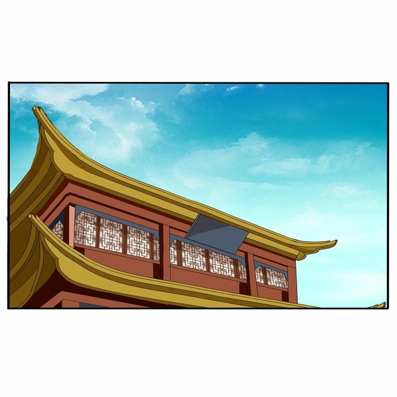 Thông Linh Phi: Chapter 127