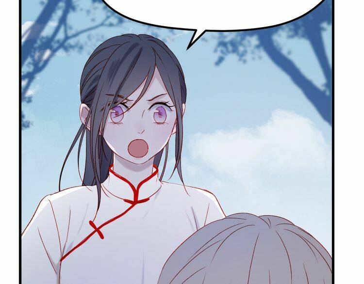 Lượm Được Một Tiểu Hồ Ly 2: Chapter 47