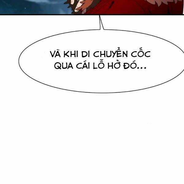 Các Chòm Sao Chỉ Chú Ý Mình Tôi: Chapter 24