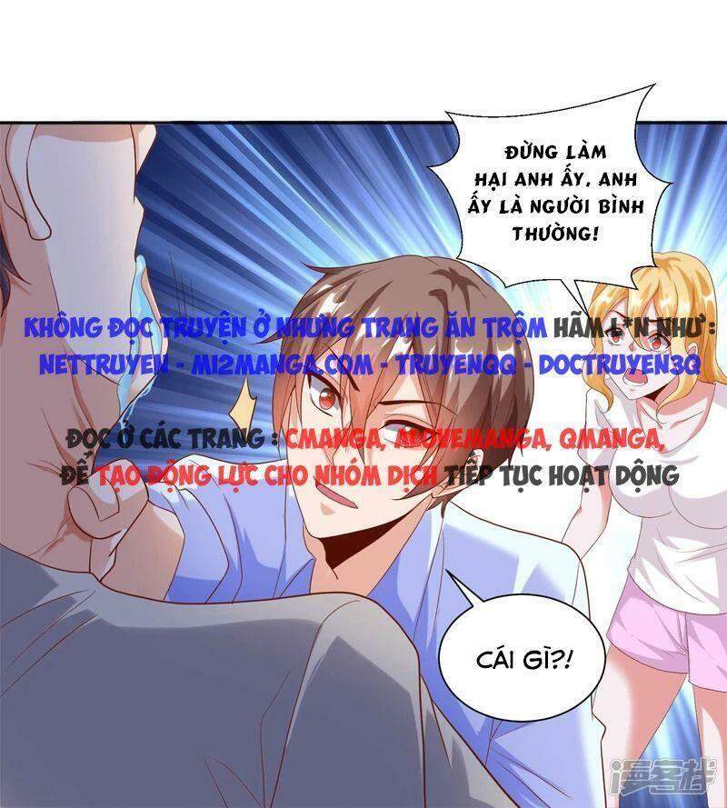Luyện Tập Thành Thần: Chapter 27