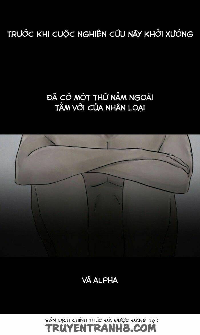 Thứ Sáu: Những Câu Chuyện Cấm: Chapter 34