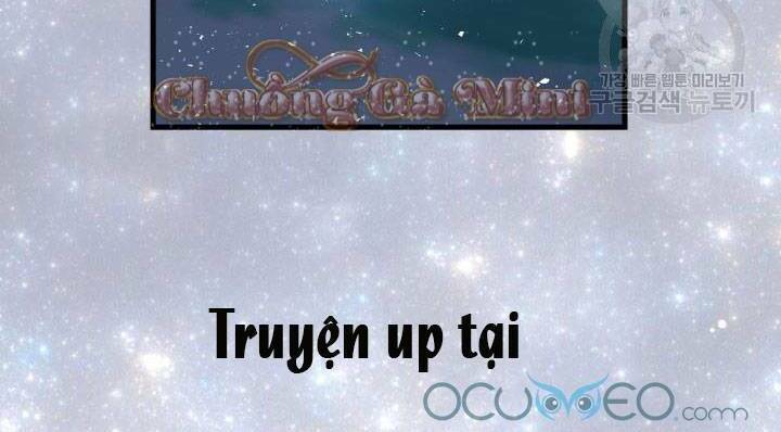 Cô Dâu Của Sói Đen: Chapter 18