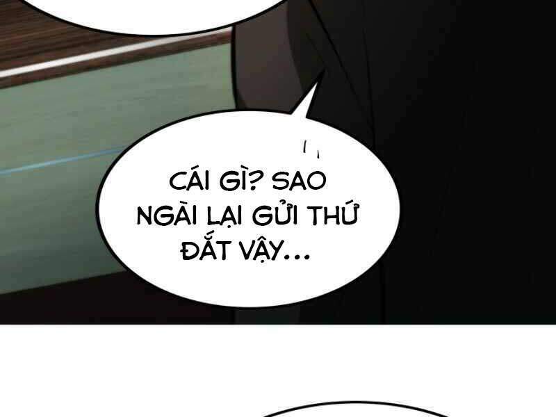 Ngôi Nhà Kết Nối Với Hầm Ngục: Chapter 10